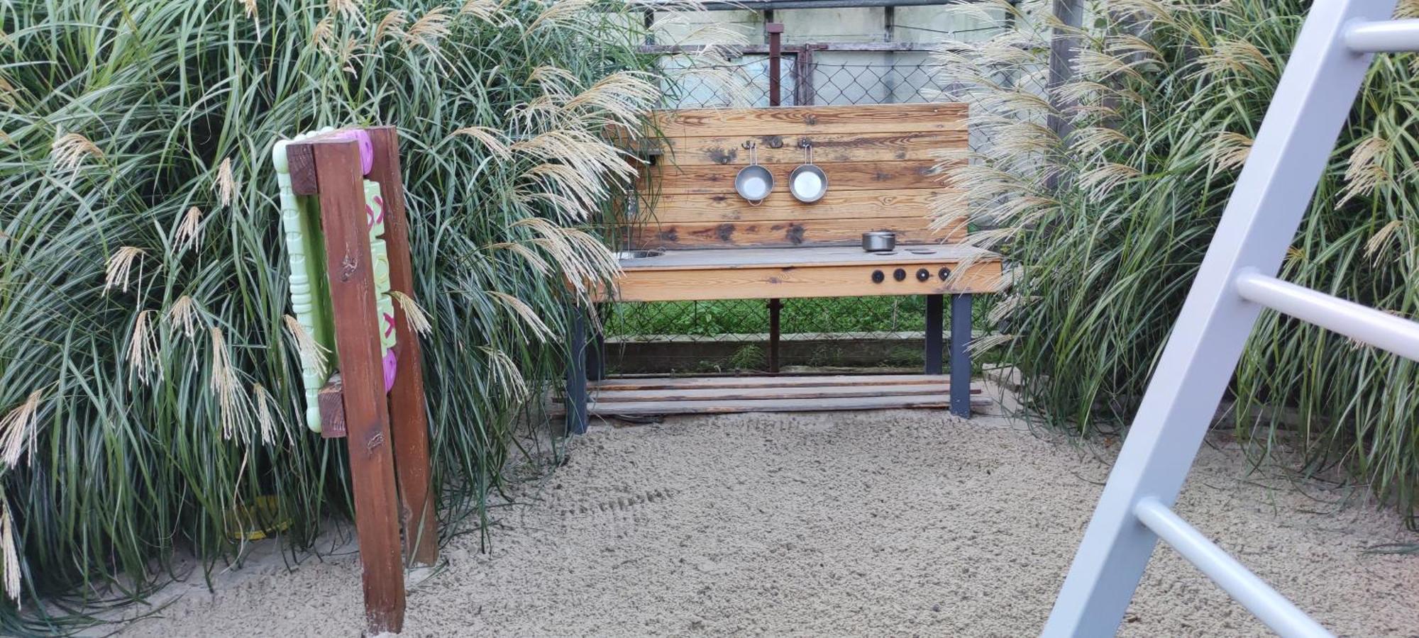 Domki Wypoczynkowe Zosia I Helenka Puck Exterior foto